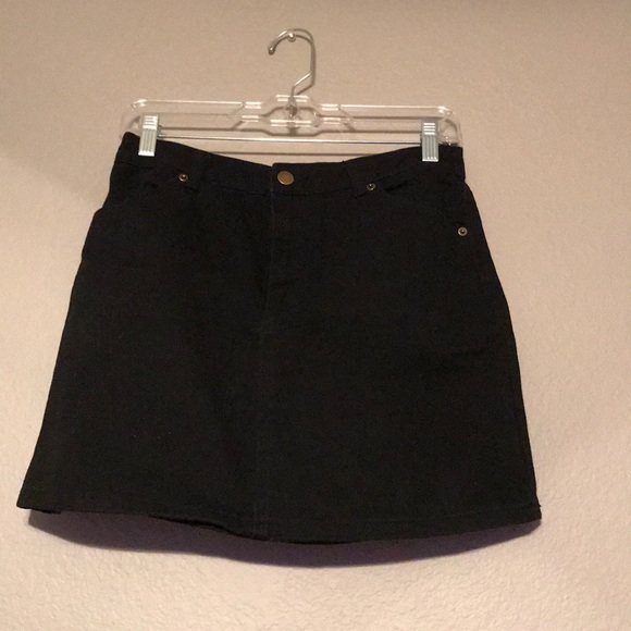 Forever 21 Dresses & Skirts - Skirt